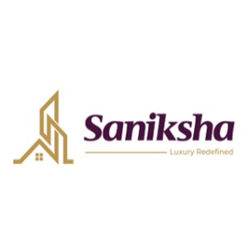 Saniksha Properties Pvt Ltd