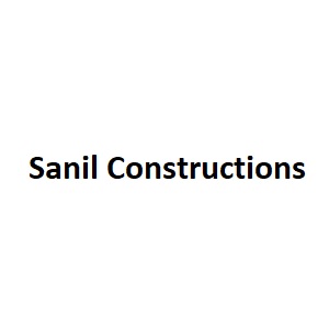 Sanil Constructions