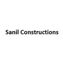 Sanil Constructions Logo