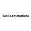 Sanil Constructions