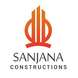 Sanjana Constructions