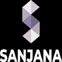 Sanjana Developers Logo