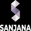 Sanjana Developers