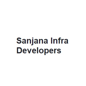 Sanjana Infra Developers