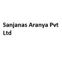 Sanjanas Aranya Pvt Ltd Logo