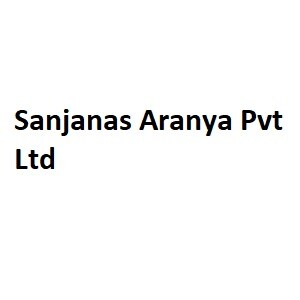 Sanjanas Aranya Pvt Ltd Developer Logo