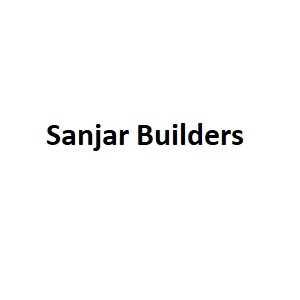 Sanjar Builders