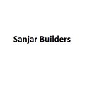 Sanjar Builders Logo