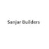 Sanjar Builders Sanjar Builders Developer Logo
