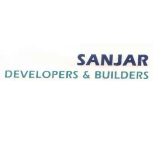 Sanjar Developers