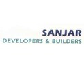 Sanjar Developers Logo