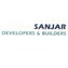 Sanjar Developers