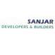 Sanjar Developers
