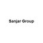 Sanjar Group