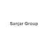 Sanjar Group Sanjar Group Developer Logo