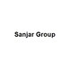 Sanjar Group