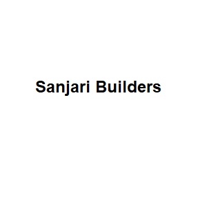 Sanjari Builders