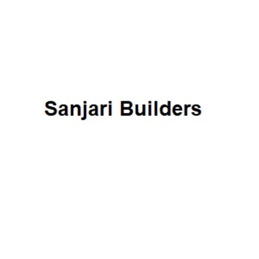 Sanjari Builders