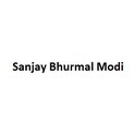 Sanjay Bhurmal Modi Logo