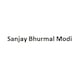 Sanjay Bhurmal Modi