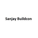 Sanjay Buildcon Logo