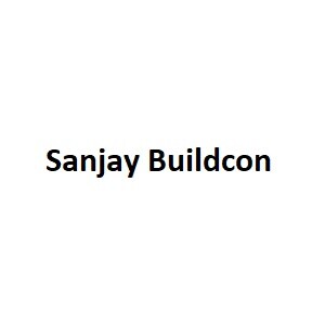 Sanjay Buildcon developer logo