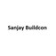Sanjay Buildcon