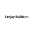Sanjay Buildcon Developer Logo