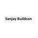 Sanjay Buildcon