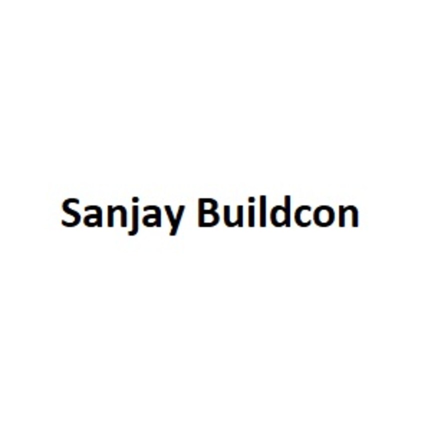 Sanjay Buildcon