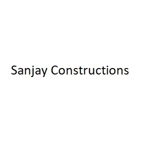 Sanjay Constructions