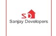 Sanjay Developers Developer Logo