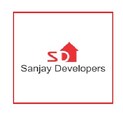Sanjay Developers Logo