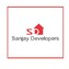 Sanjay Developers