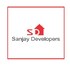 Sanjay Developers Developer Logo