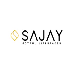Sanjay Developers Mumbai