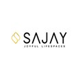 Sanjay Developers Mumbai Developer Logo