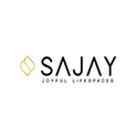 Sanjay Developers Mumbai Logo