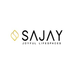 Sanjay Developers Mumbai developer logo