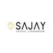 Sanjay Developers Mumbai