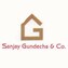 Sanjay Gundecha And Co