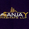 Sanjay Habitats LLP Logo