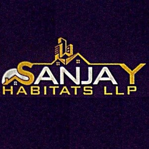 Sanjay Habitats LLP developer logo