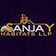 Sanjay Habitats LLP