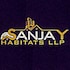 Sanjay Habitats LLP Sanjay Habitats LLP Developer Logo