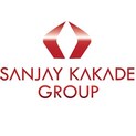 Sanjay Kakade Group Logo