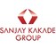 Sanjay Kakade Group