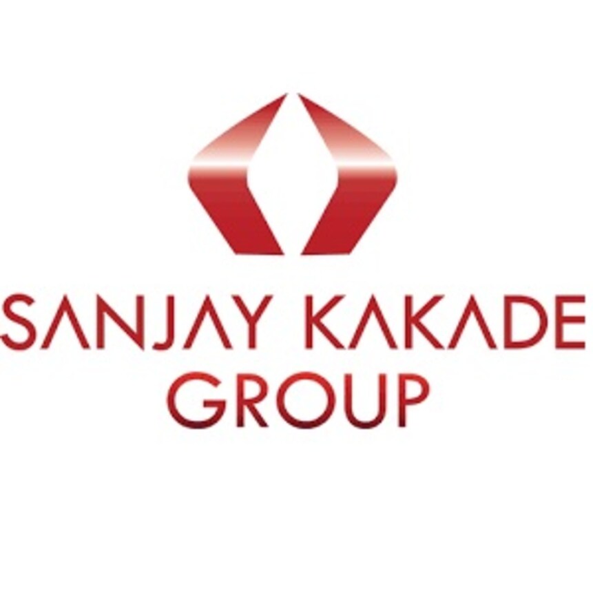 Sanjay Kakade Group