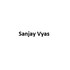 Sanjay Vyas Developer Logo