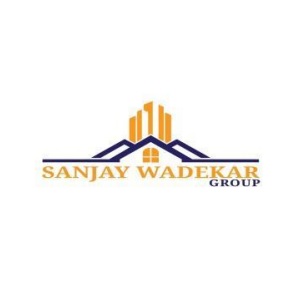 Sanjay Wadekar Group